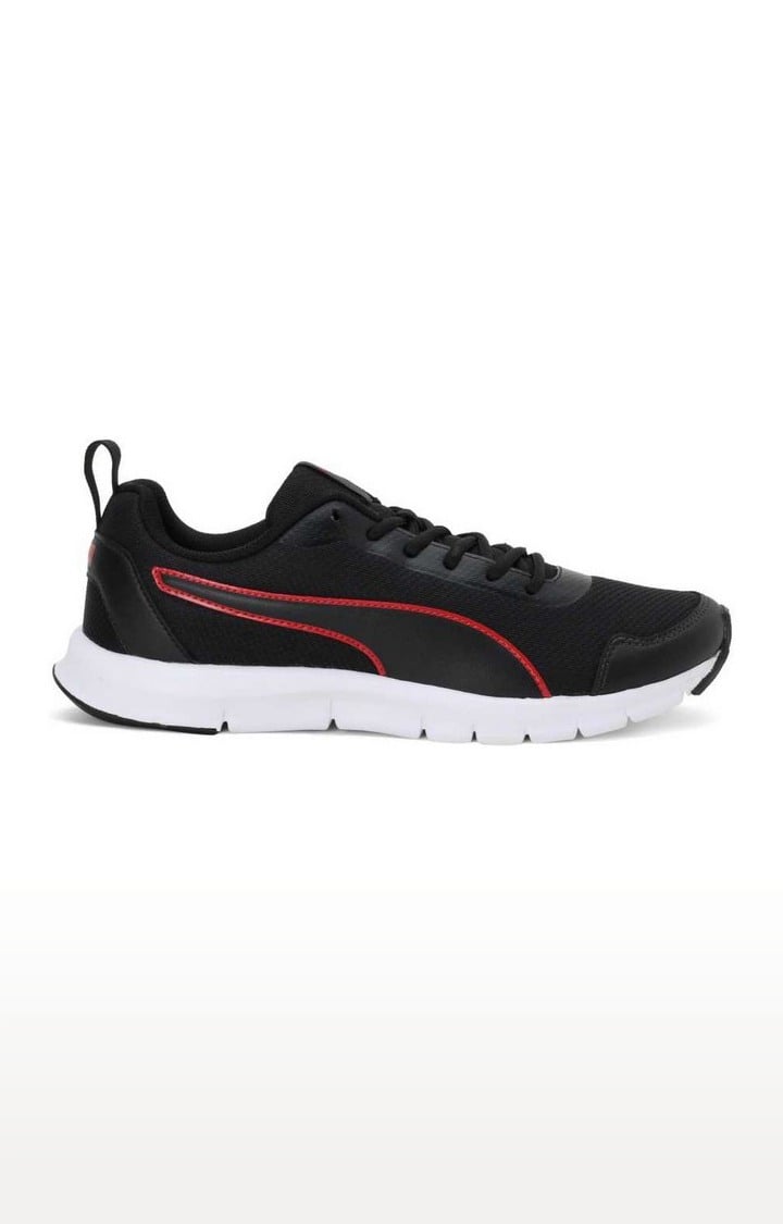Puma men's hurdles idp running shoes deals