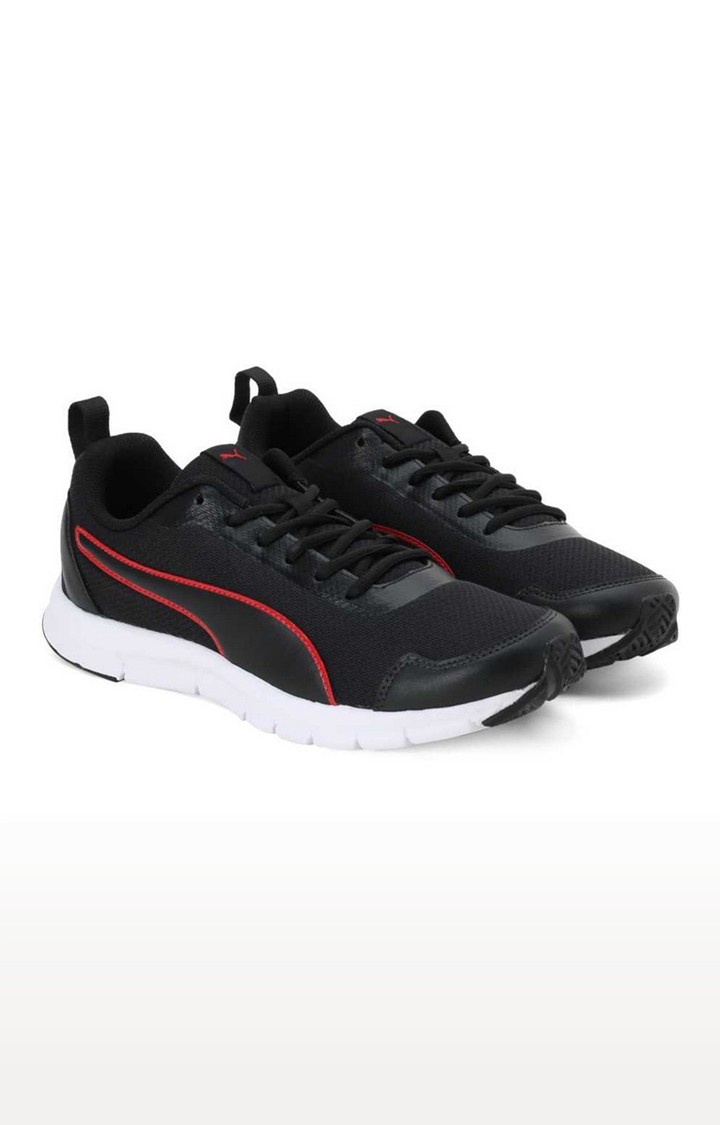 Puma men's hurdles idp running shoes store