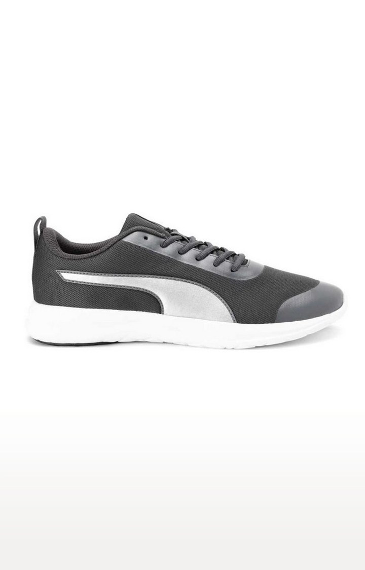 Puma lite pro sales idp running shoes