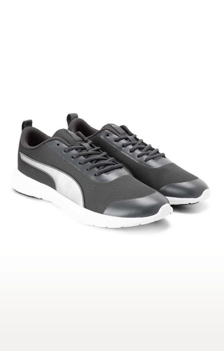 Puma Men Lite Pro IDP Running Shoes