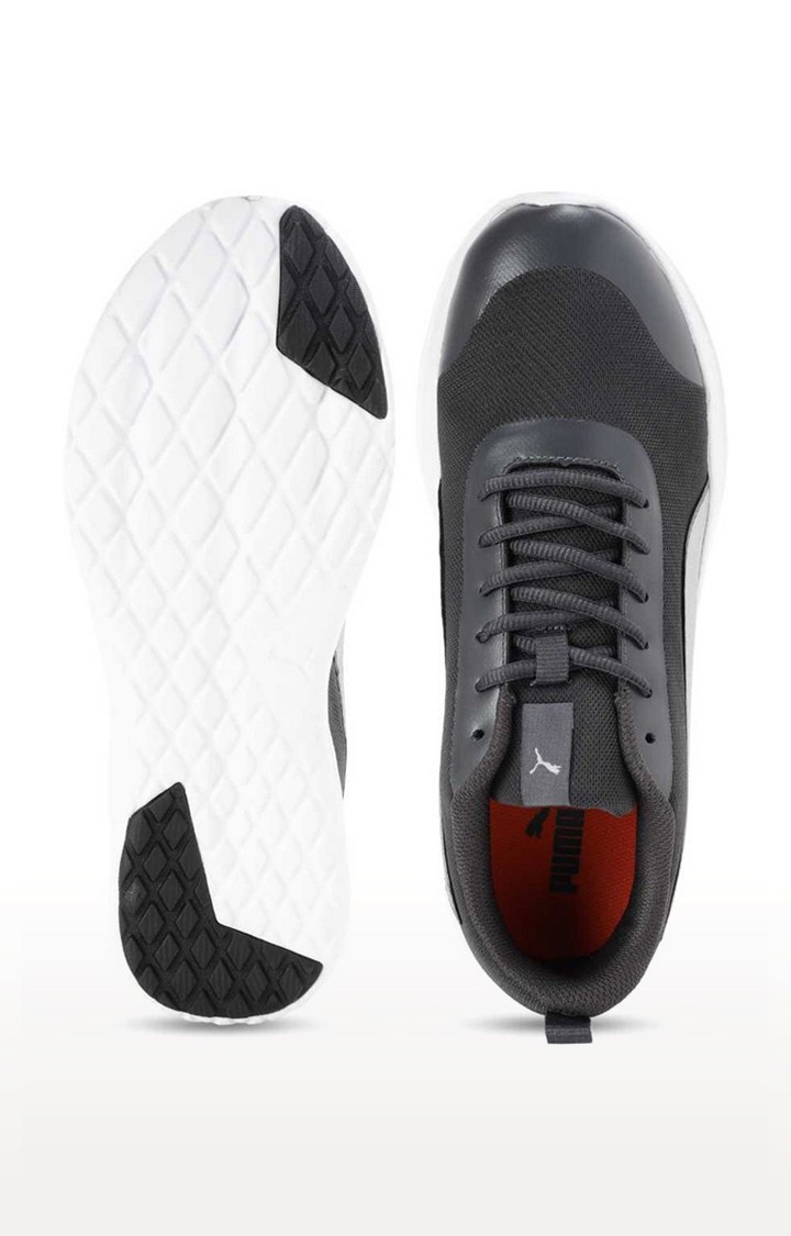 Puma lite pro idp new arrivals
