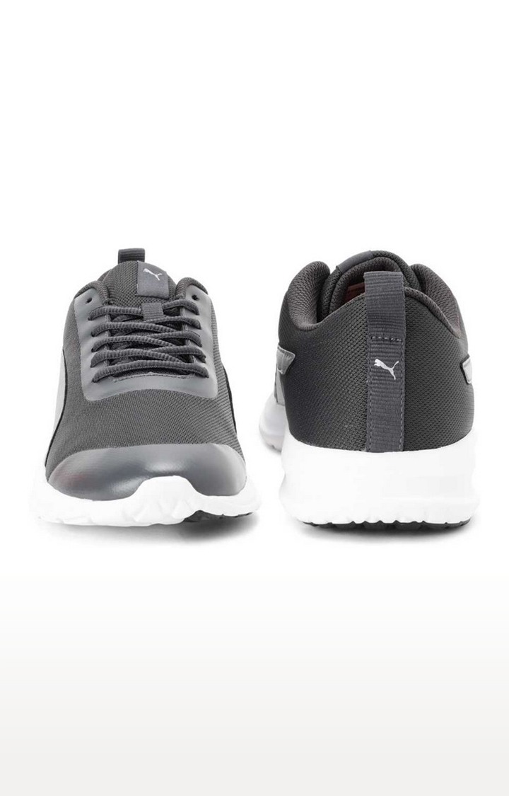 Puma lite pro idp on sale