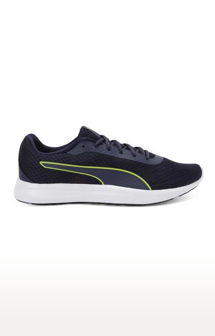 Puma Men Propel EL IDP Running Shoes