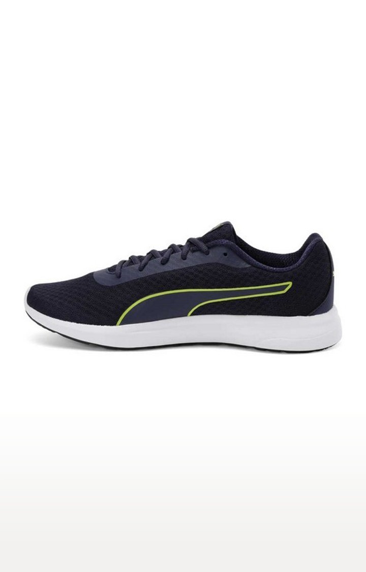 Puma Men Propel EL IDP Running Shoes