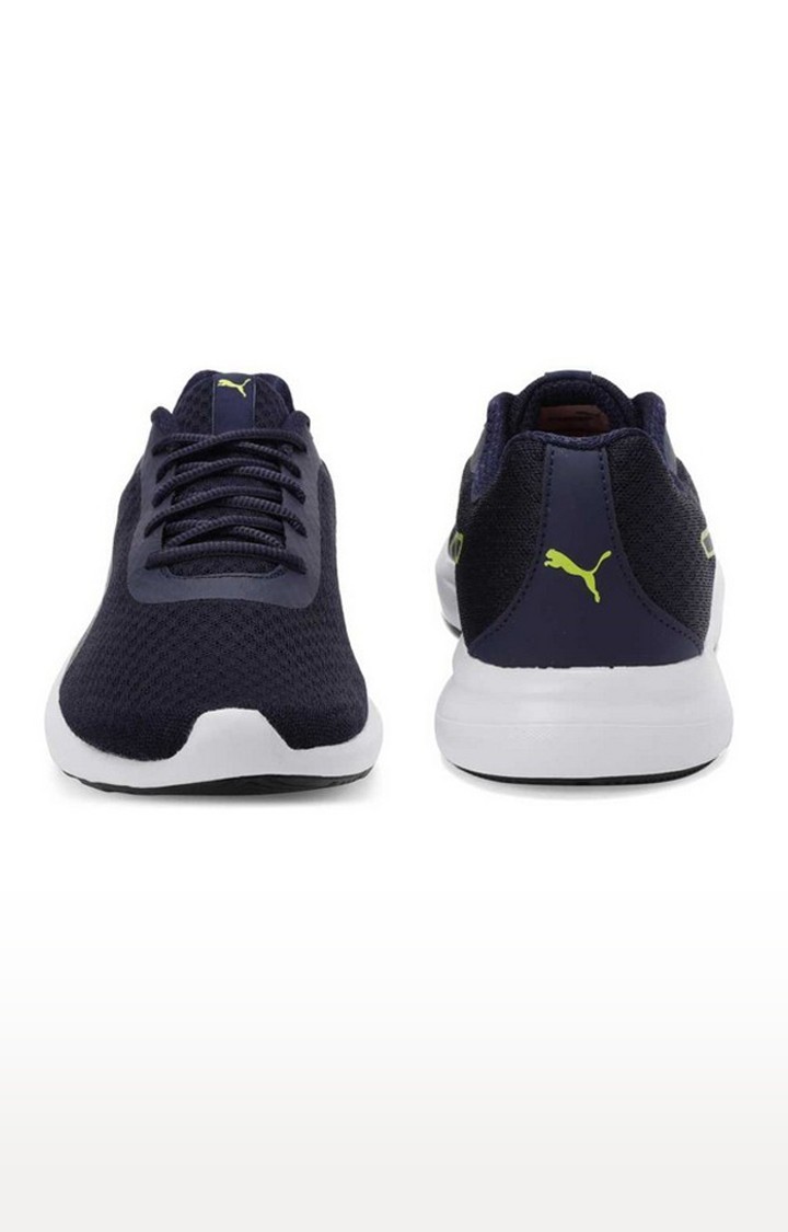 Puma Men Propel EL IDP Running Shoes