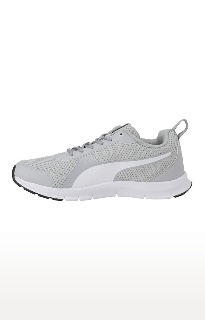 Puma Mens Whisk Idp Running Shoes
