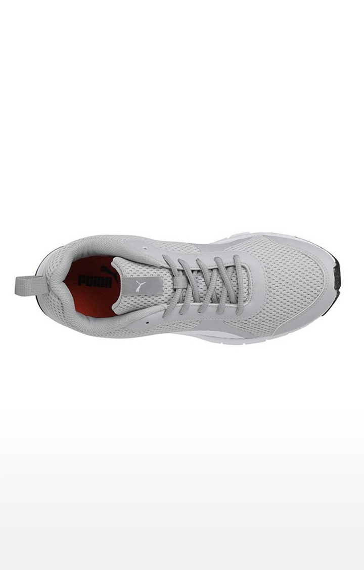 Puma whisk idp running shoes on sale