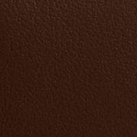 Essential Card Holder Wallet