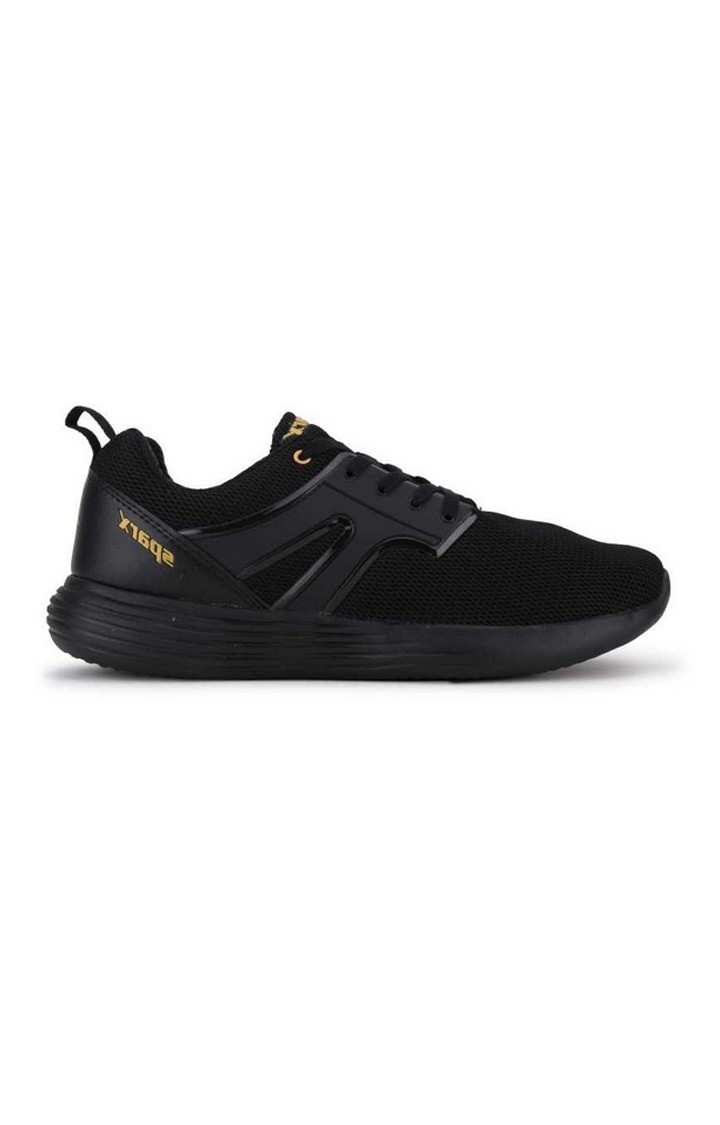 Buy Sparx Men SM482 DOLIVE YELLOW Sports Shoes Online at Best Prices in  India  JioMart