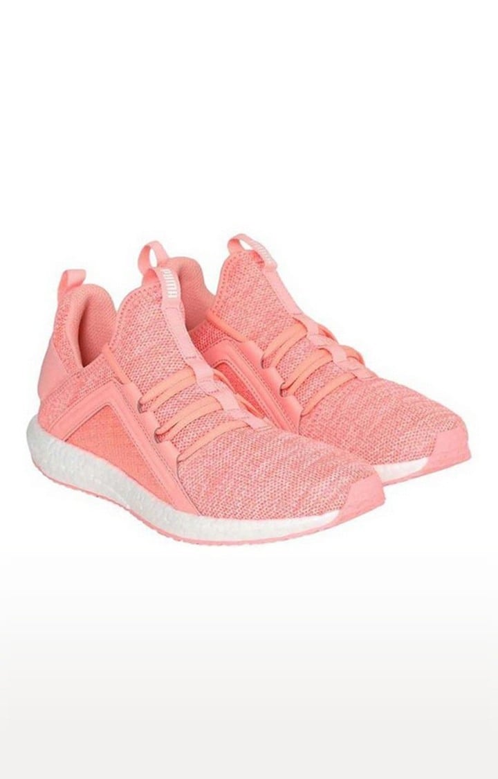 Mega online nrgy knit