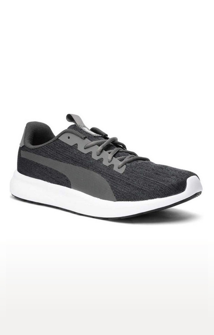 Puma jigsaw idp hot sale