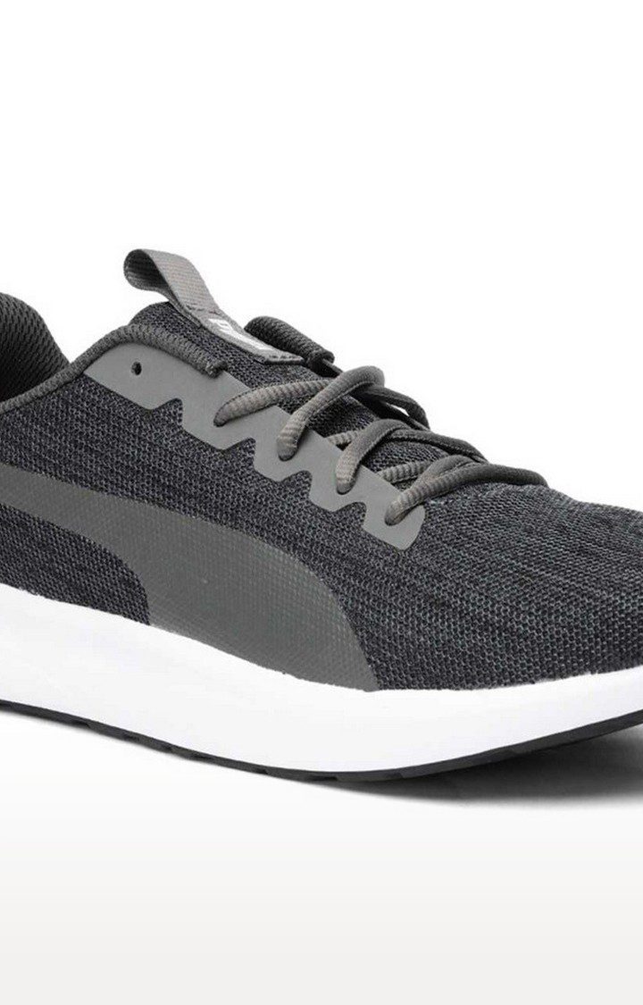 Puma sales jigsaw idp