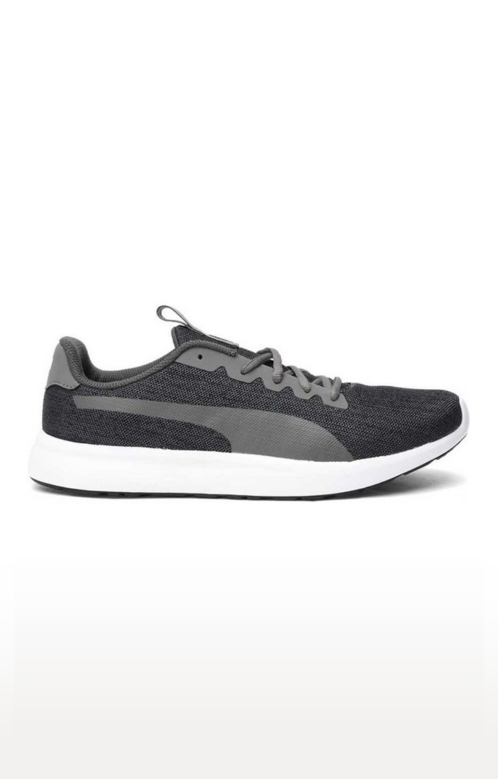 Puma jigsaw idp hot sale
