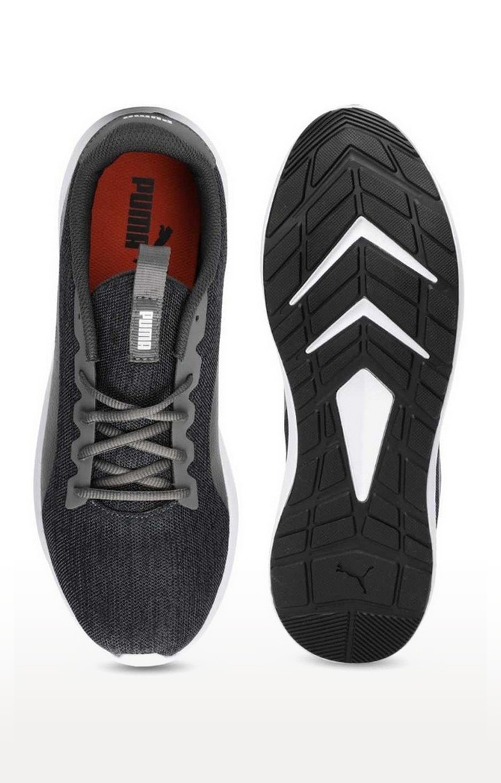 Puma jigsaw idp sales