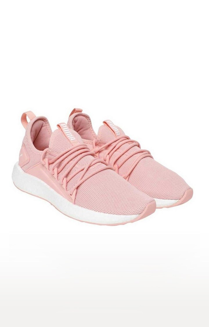 Puma Women NRGY Neko Running Shoes