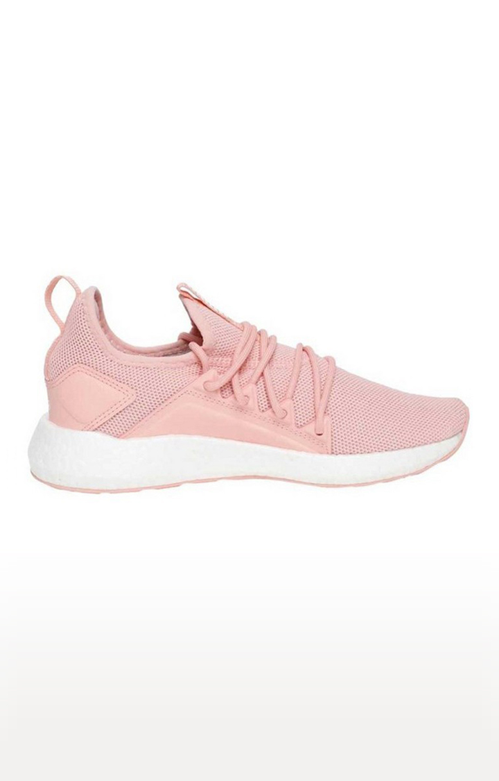 Puma Women NRGY Neko Running Shoes