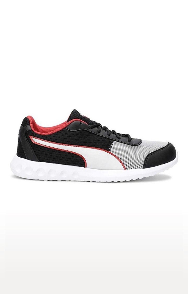 Puma cario idp 2025