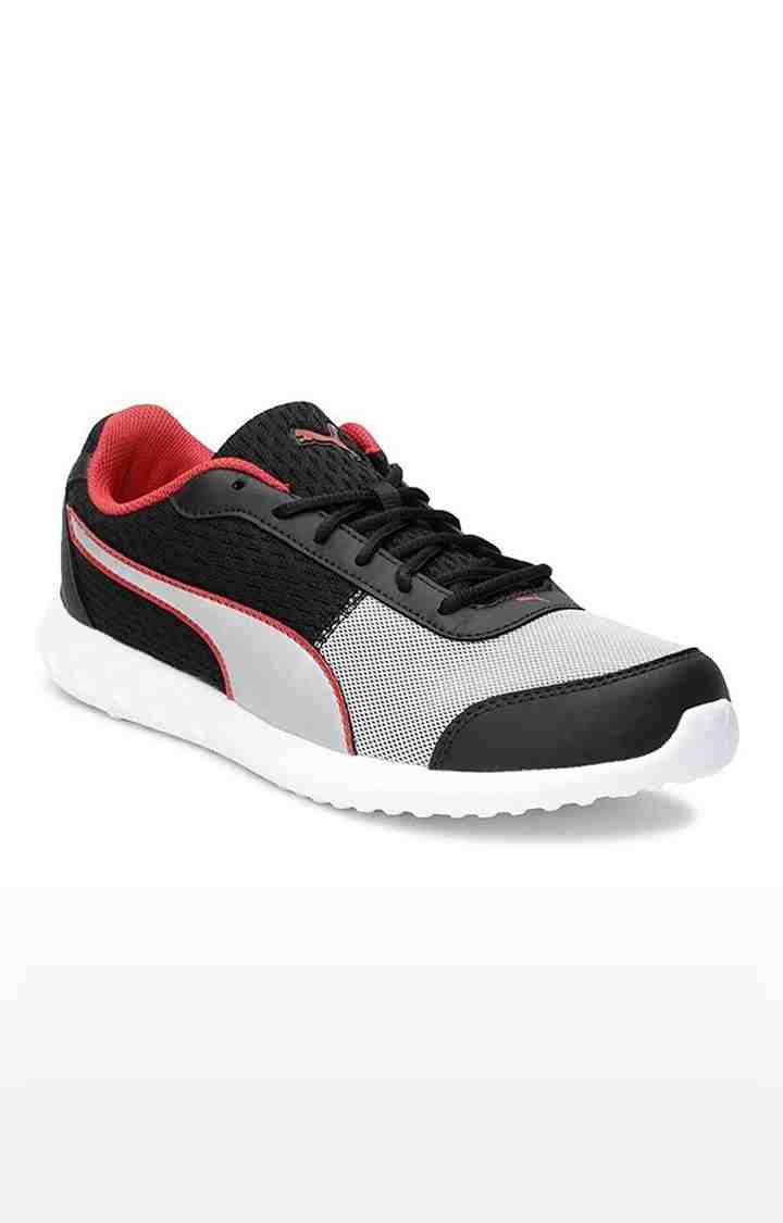 Puma cario cheap idp running shoes