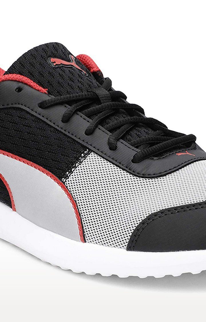 Puma discount cario idp