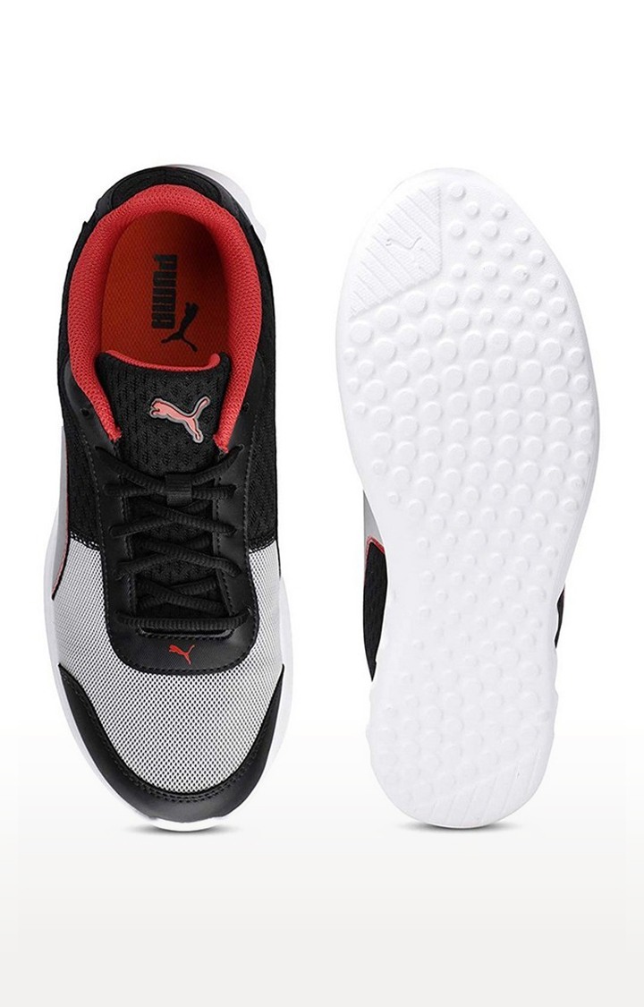 Puma cario idp 2025