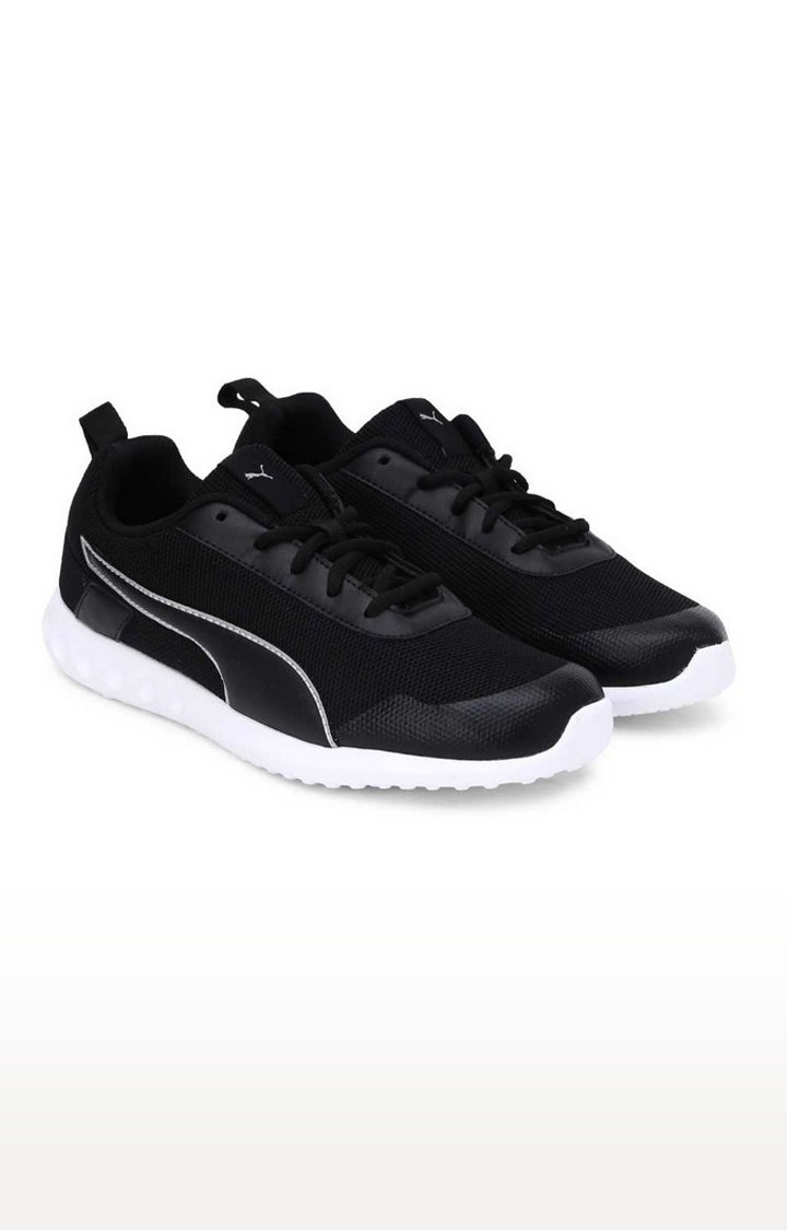 Puma alacrity shop idp running shoes