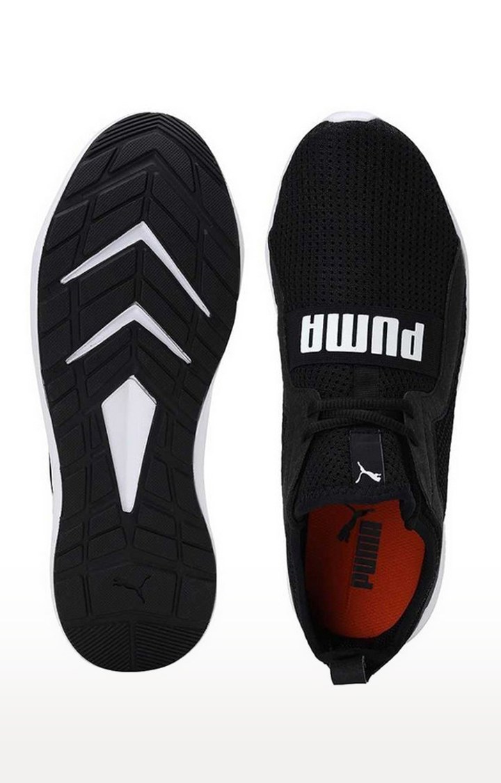 Puma troy mu idp discount running shoes