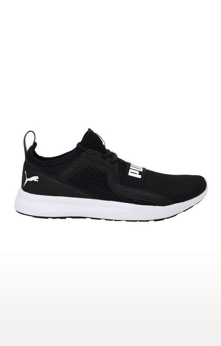 Puma troy sale mu idp