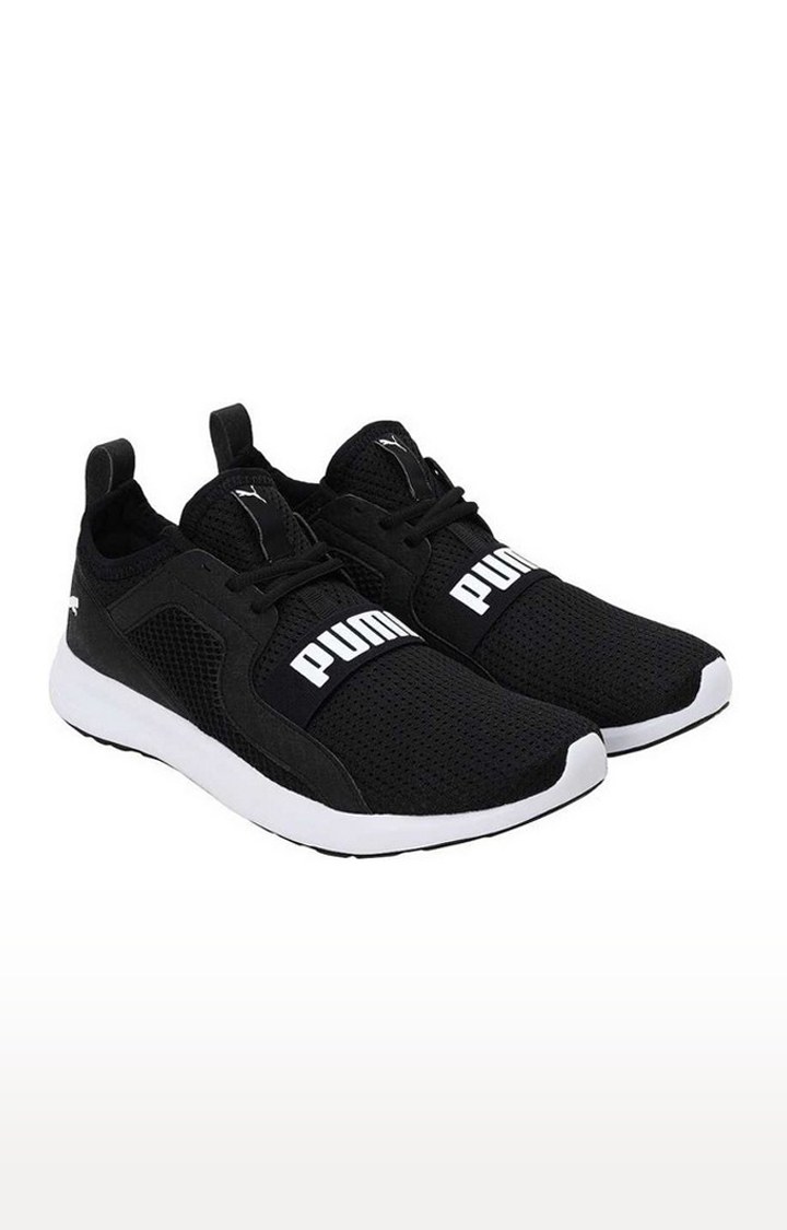 Puma troy mu running shoes discount