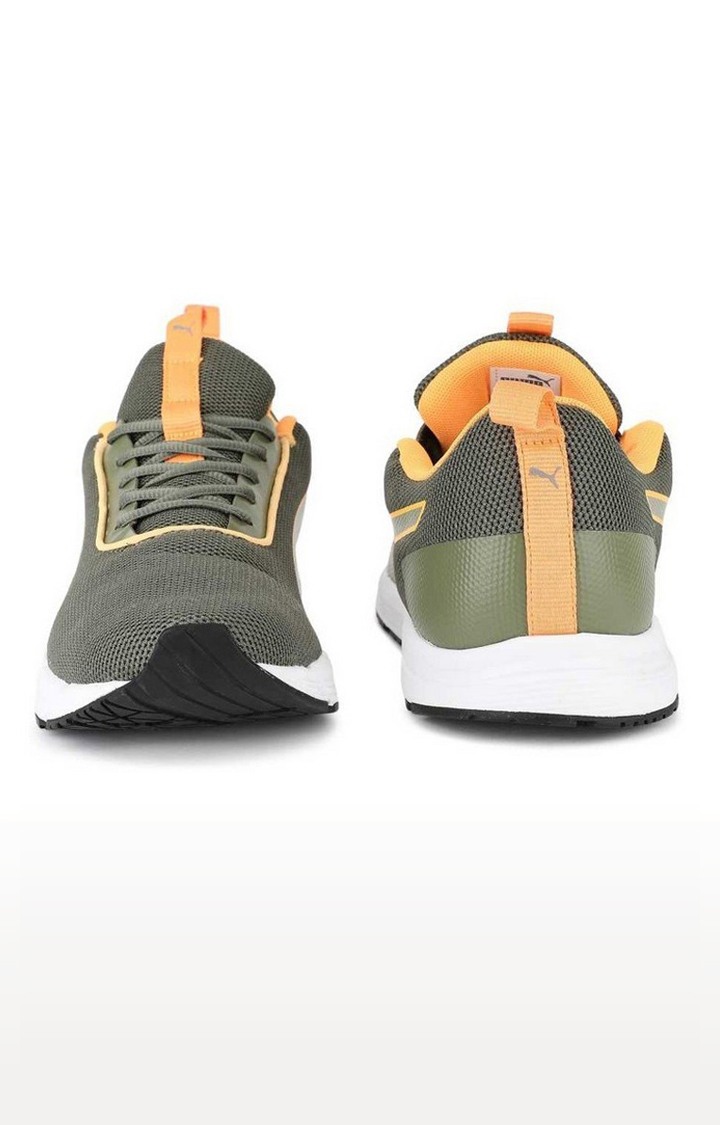 Puma progression idp sale