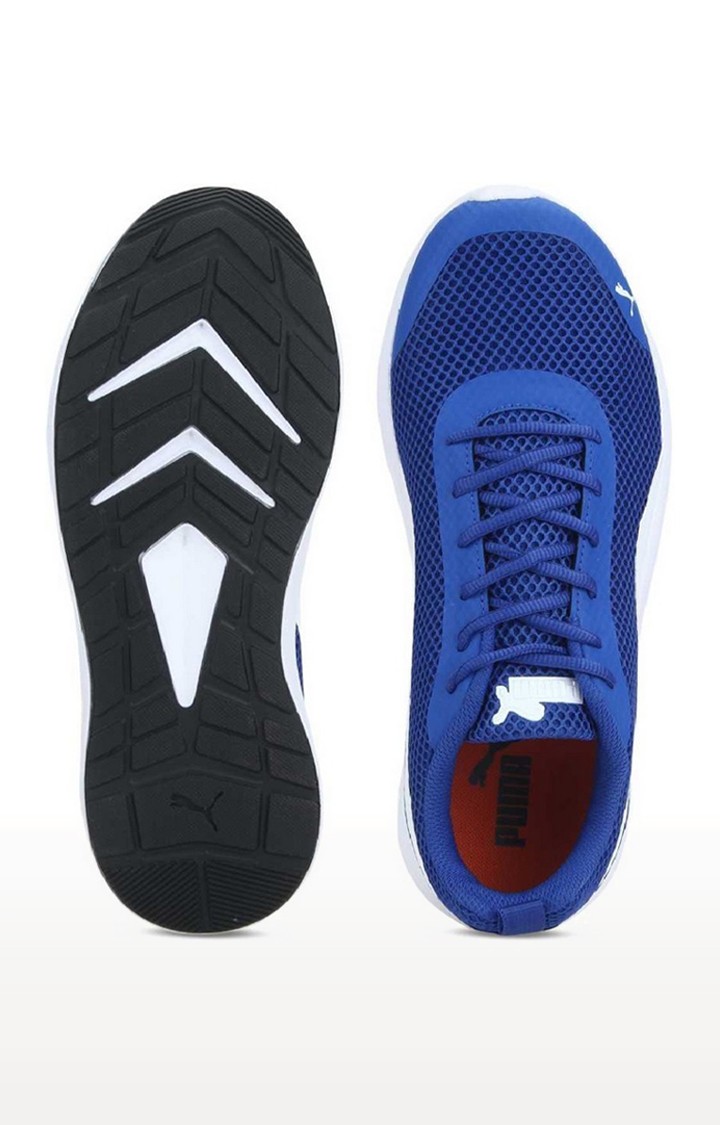 Puma echelon v1 idp running shoes best sale