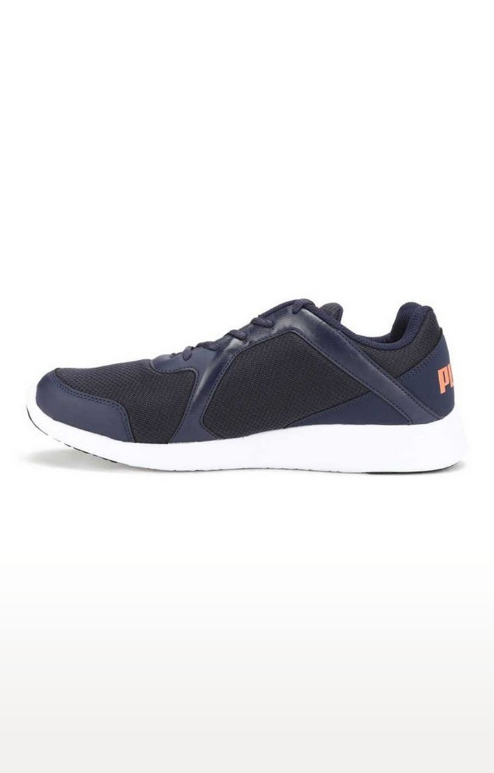 Puma nimble idp shop