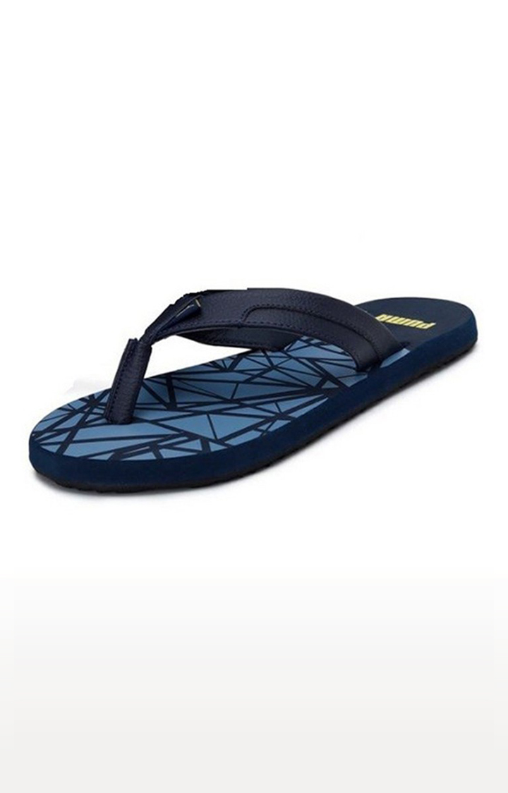 Puma wrens gu idp store