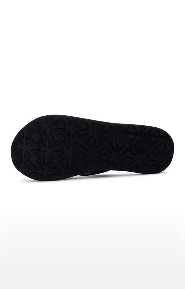 Puma Men Wrens GU IDP  Flip Flops