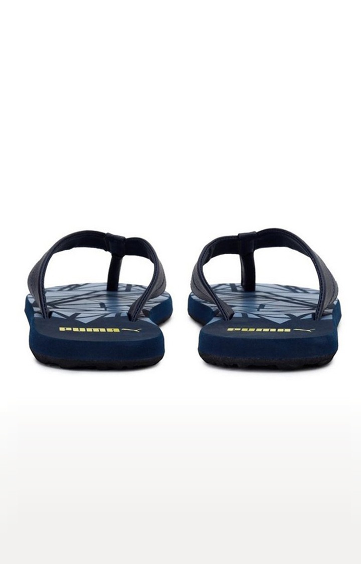 Puma Men Wrens GU IDP Flip Flops