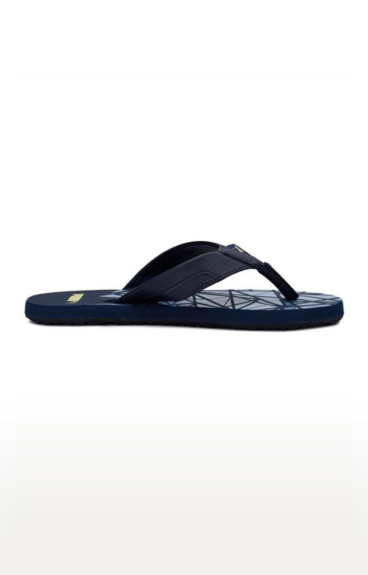 Puma Men Wrens GU IDP  Flip Flops