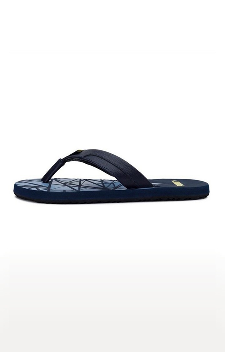 Puma wrens gu idp flip flops online