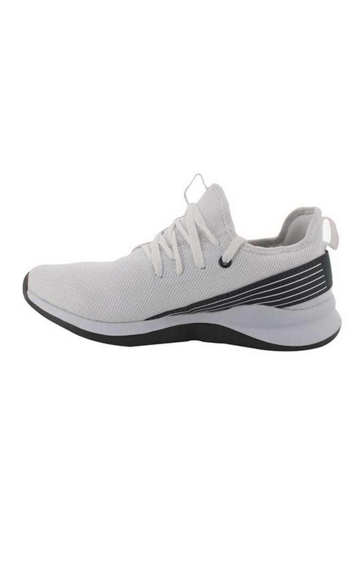 Sparx Mens SM 614 Running Shoes