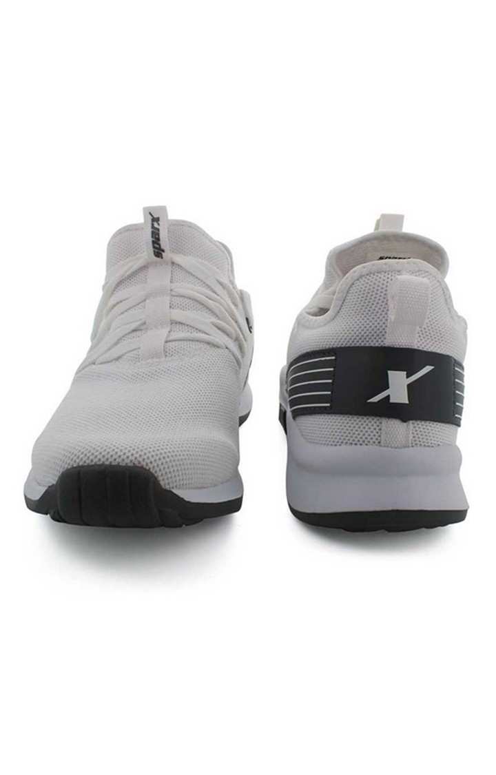 Sparx Mens SM 614 Running Shoes