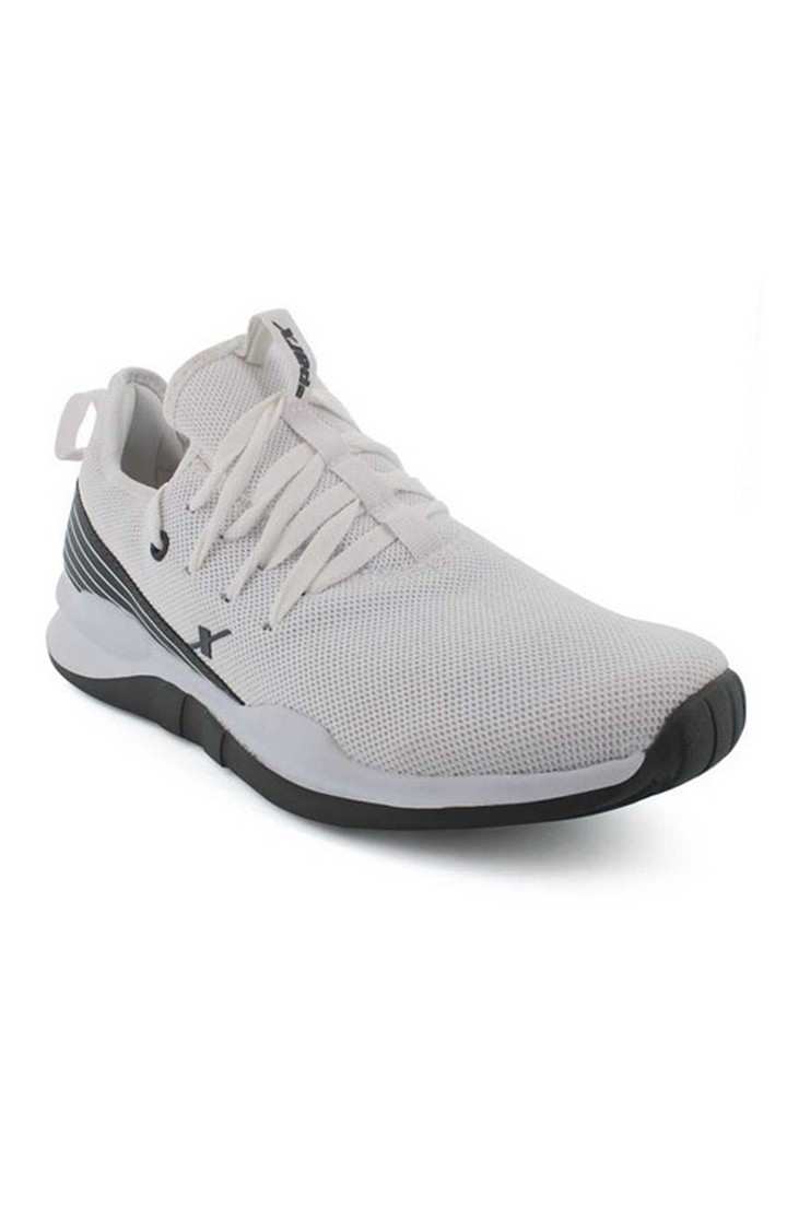 Sparx Mens SM 614 Running Shoes