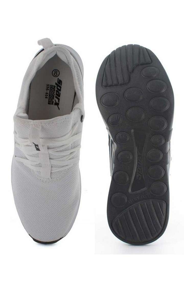 Sparx Mens SM 614 Running Shoes