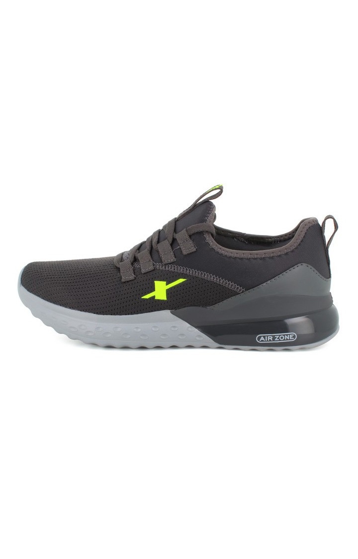Sparx | Sparx Mens Running Shoes 2