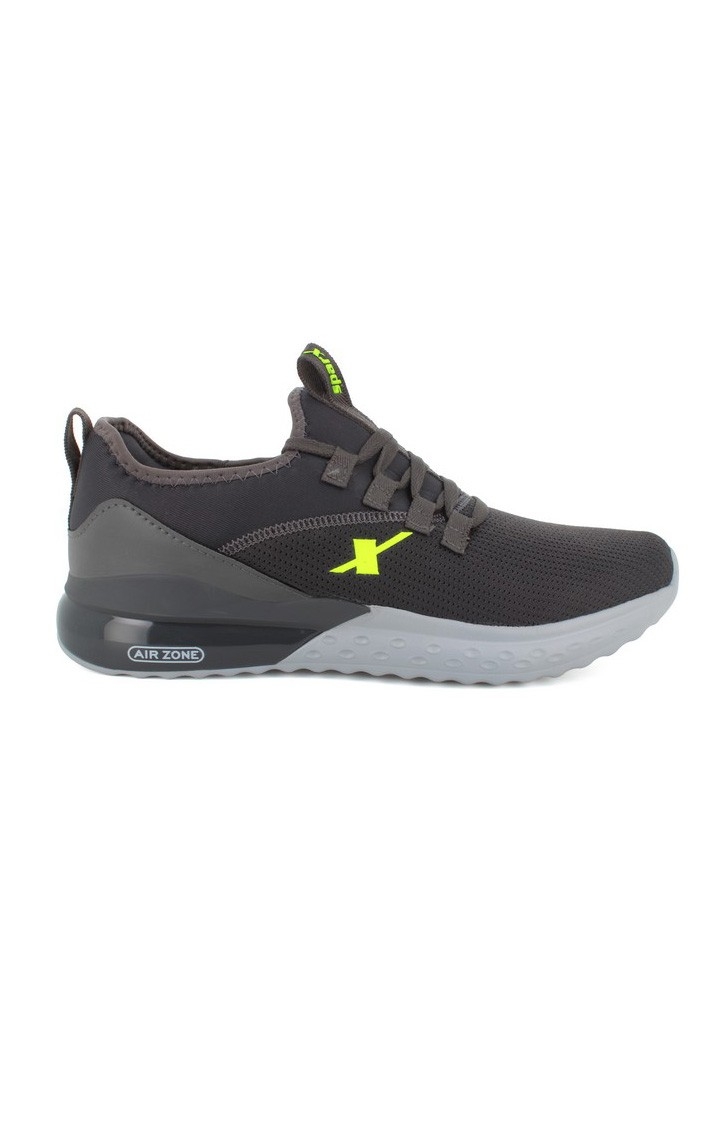 Sparx | Sparx Mens Running Shoes 1