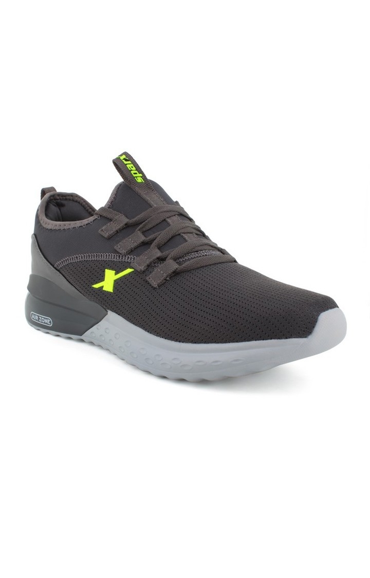 Sparx | Sparx Mens Running Shoes 0