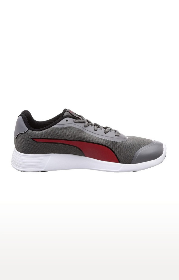 Puma Ontario Idp Mens Running Shoes