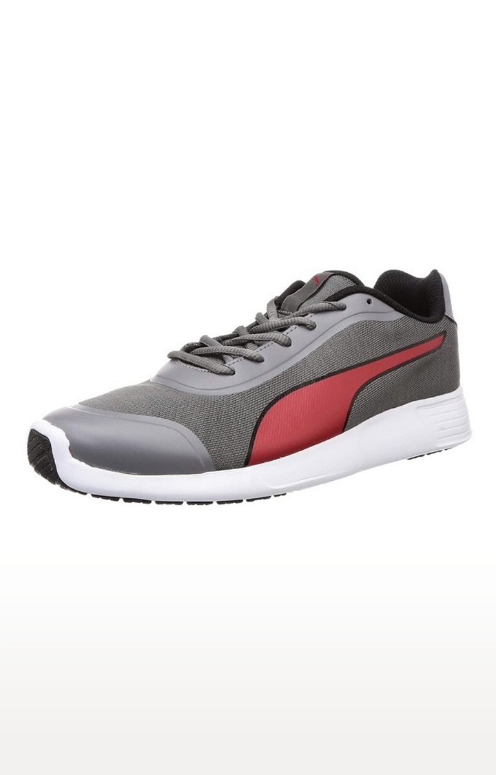 Puma ontario online