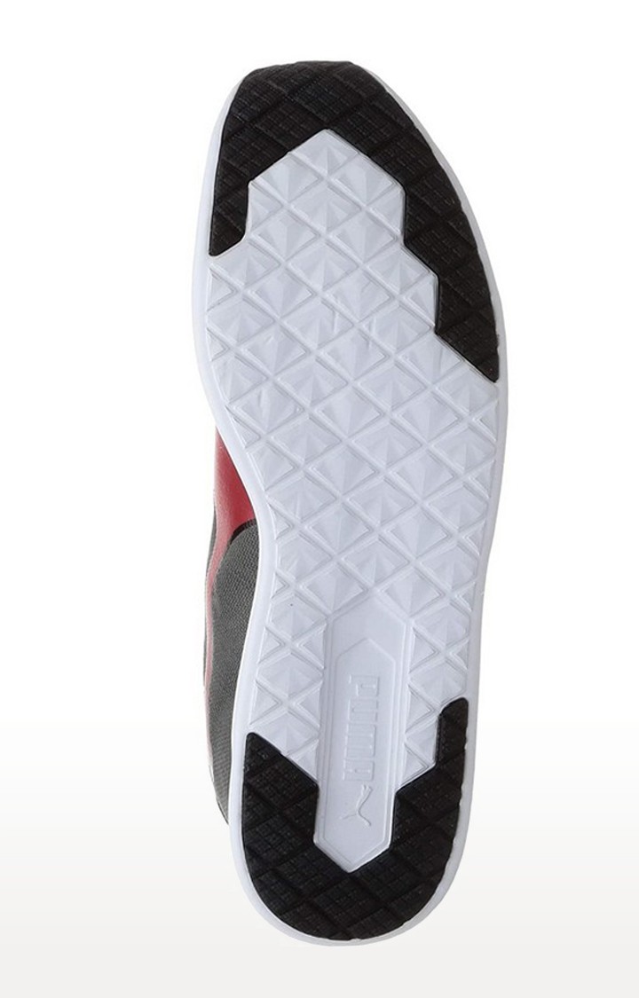 Puma Ontario Idp Mens Running Shoes
