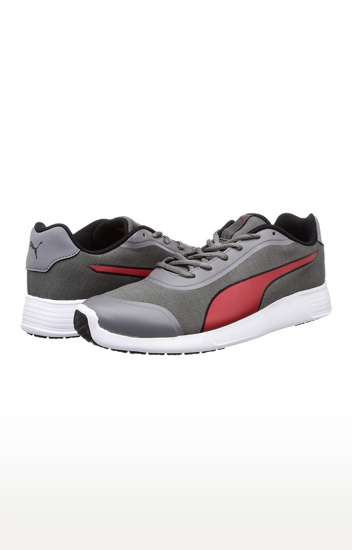 Puma Ontario Idp Mens Running Shoes