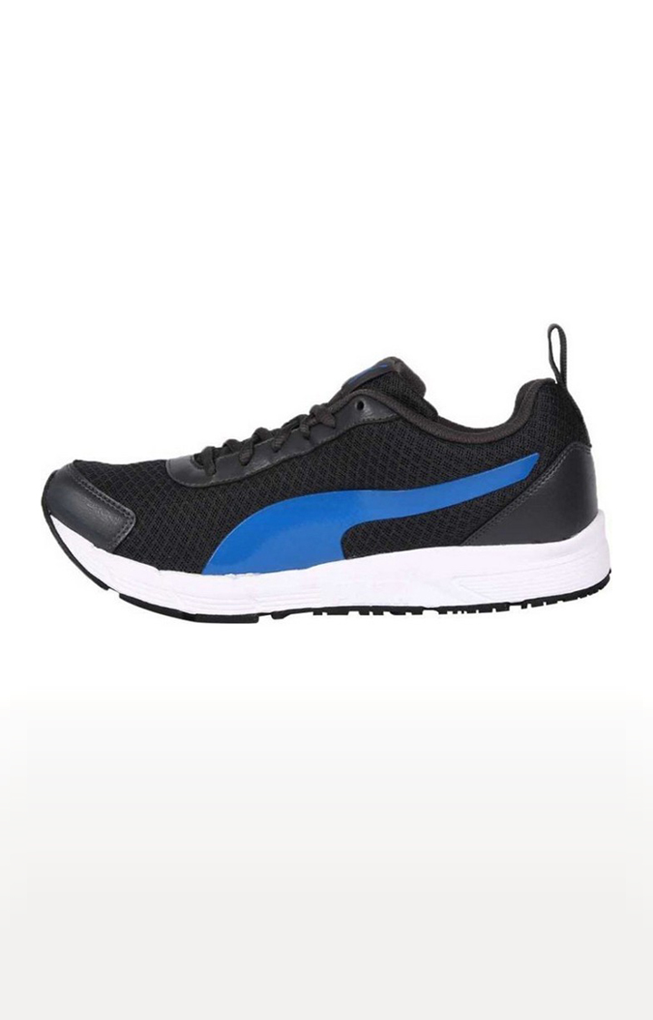 PUMA Mens  Electrica IDP Running Shoes