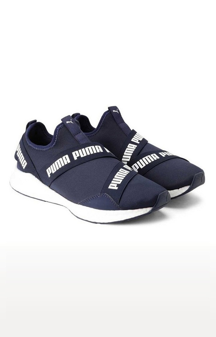 Nrgy star puma on sale