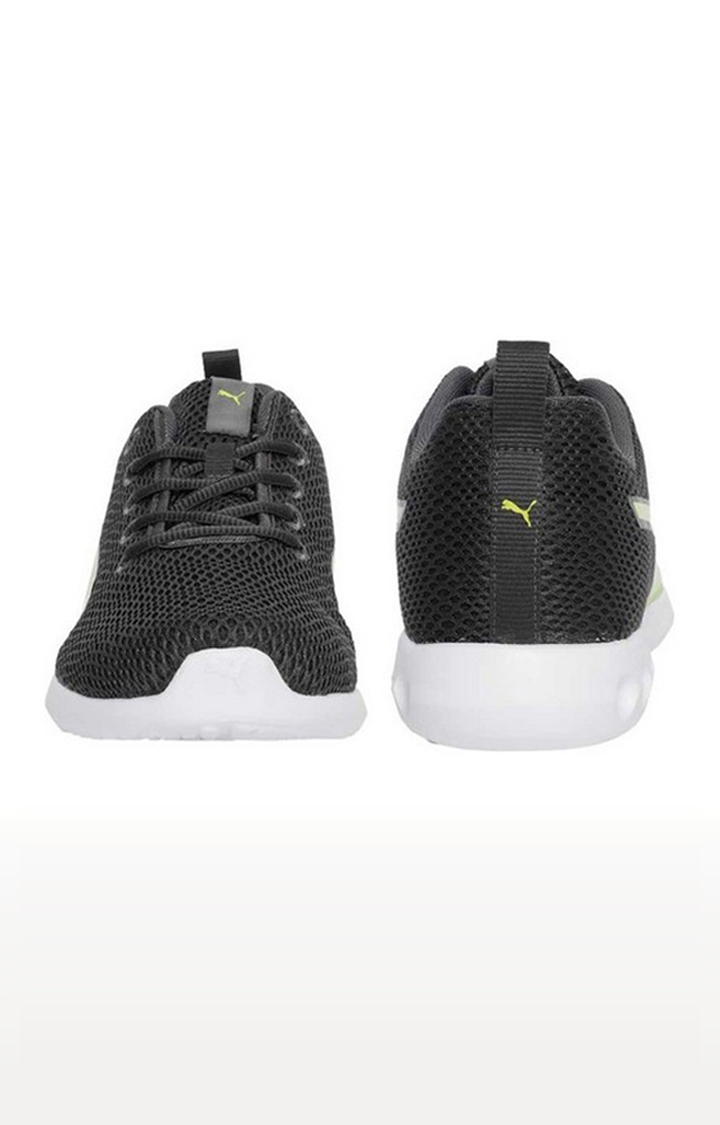 Puma cario idp hotsell